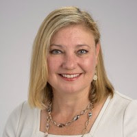 Kay Madrick, Board Member of This Bridge Theatre